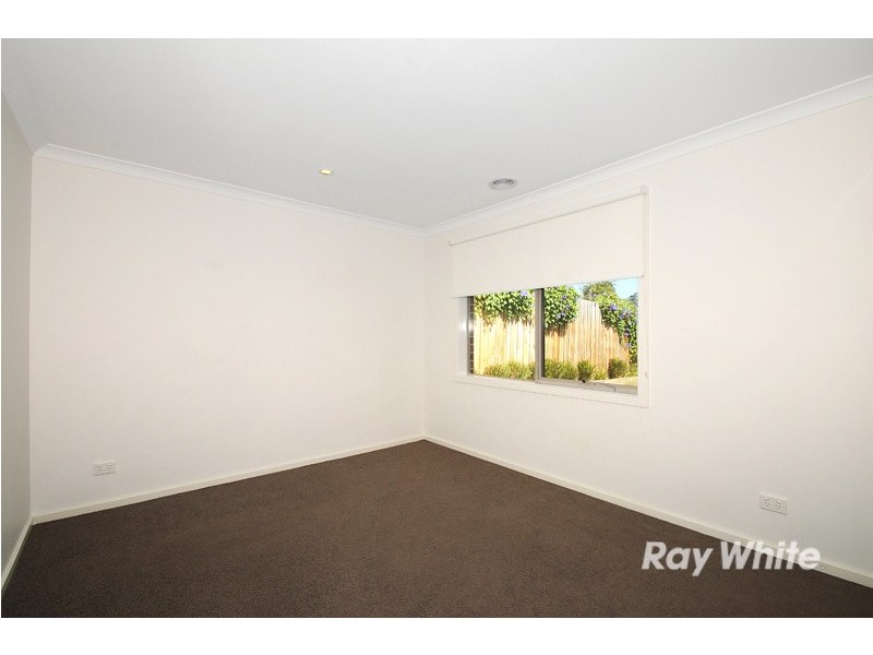 3/34 Brighton Street, Frankston South VIC 3199