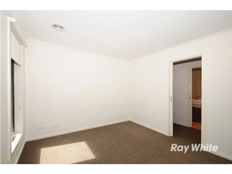3/34 Brighton Street, Frankston South VIC 3199