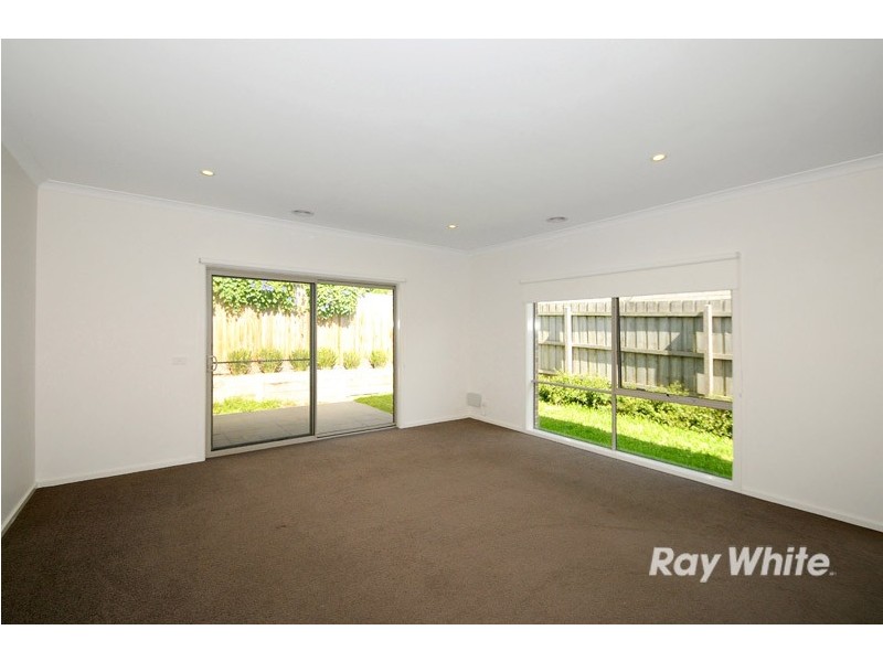 3/34 Brighton Street, Frankston South VIC 3199