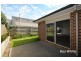 3/34 Brighton Street, Frankston South VIC 3199