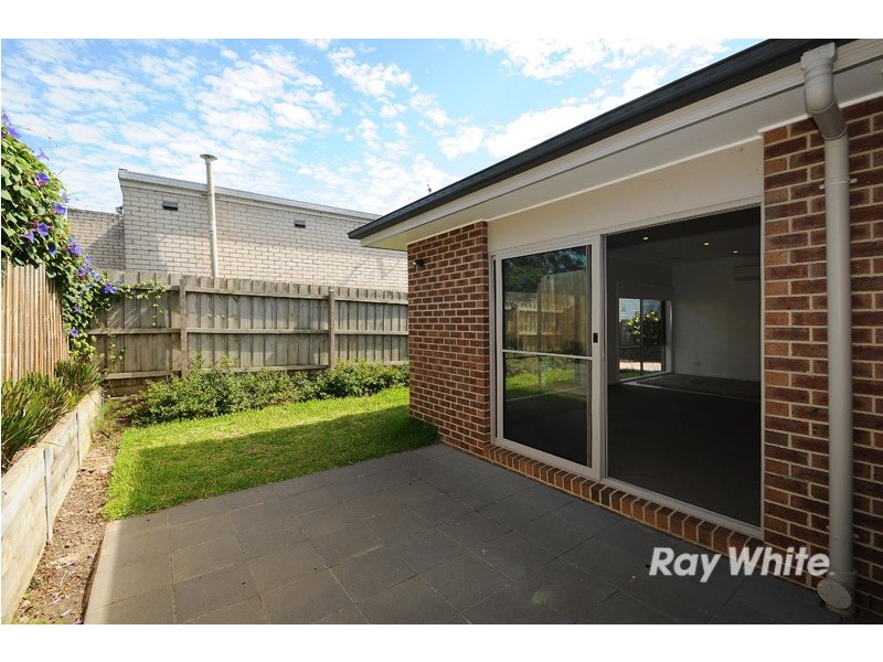 3/34 Brighton Street, Frankston South VIC 3199