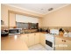 97 Pearcedale Road, Pearcedale VIC 3912