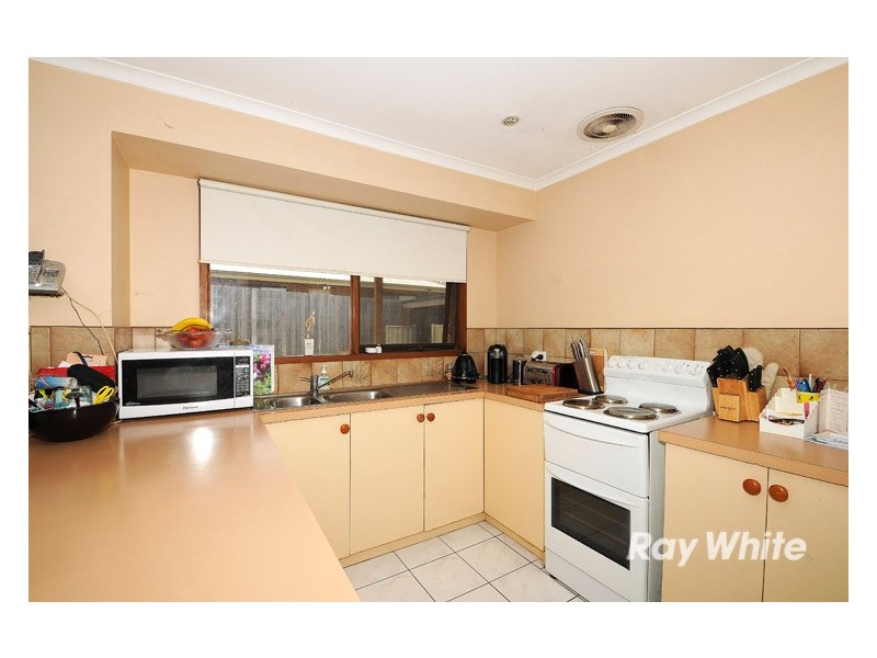 97 Pearcedale Road, Pearcedale VIC 3912