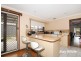 97 Pearcedale Road, Pearcedale VIC 3912