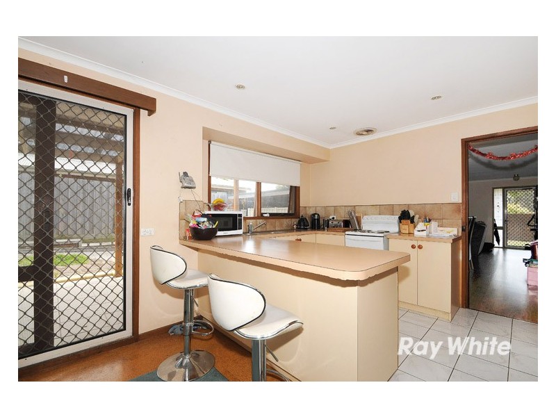 97 Pearcedale Road, Pearcedale VIC 3912