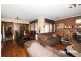 97 Pearcedale Road, Pearcedale VIC 3912