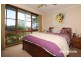 97 Pearcedale Road, Pearcedale VIC 3912
