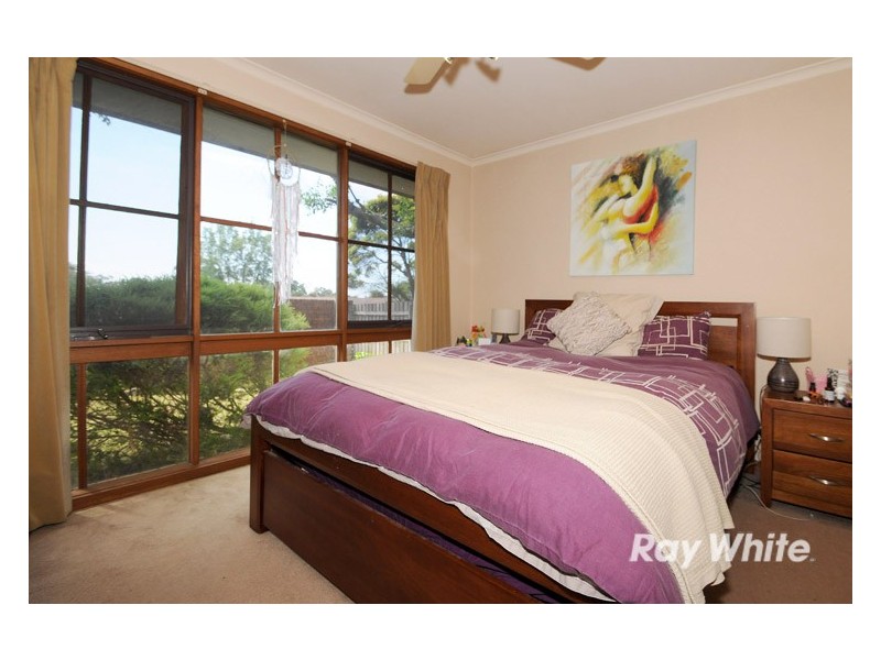 97 Pearcedale Road, Pearcedale VIC 3912
