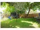 97 Pearcedale Road, Pearcedale VIC 3912