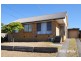 5 Juniper Court, Frankston North VIC 3200