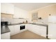 5 Juniper Court, Frankston North VIC 3200