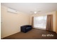5 Juniper Court, Frankston North VIC 3200