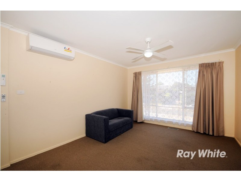 5 Juniper Court, Frankston North VIC 3200