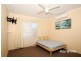 5 Juniper Court, Frankston North VIC 3200