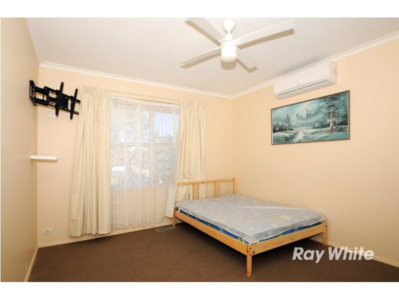 5 Juniper Court, Frankston North VIC 3200