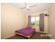 5 Juniper Court, Frankston North VIC 3200