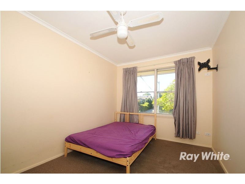 5 Juniper Court, Frankston North VIC 3200