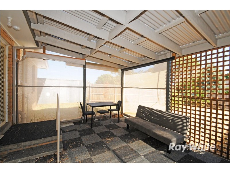 5 Juniper Court, Frankston North VIC 3200