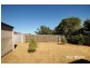 5 Juniper Court, Frankston North VIC 3200
