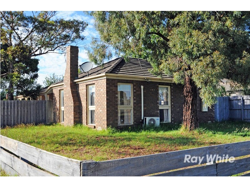 66 Hadley Street, Seaford VIC 3198