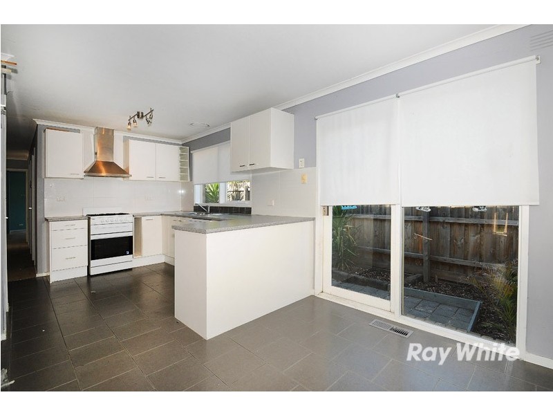 66 Hadley Street, Seaford VIC 3198