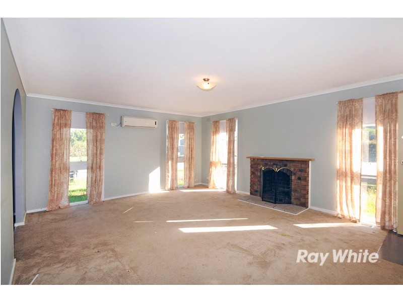 66 Hadley Street, Seaford VIC 3198