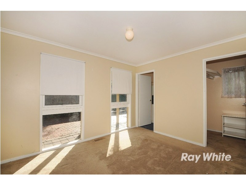 66 Hadley Street, Seaford VIC 3198