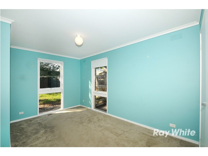 66 Hadley Street, Seaford VIC 3198