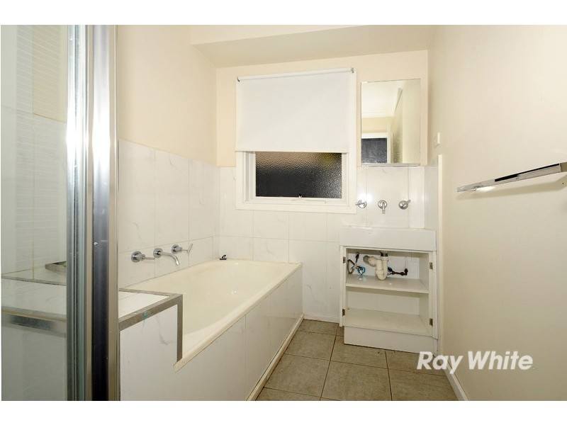 66 Hadley Street, Seaford VIC 3198