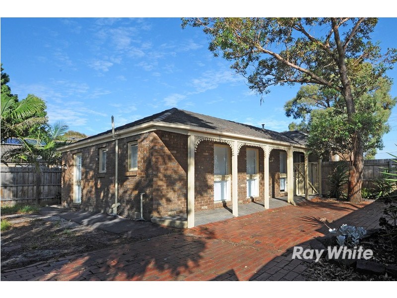 66 Hadley Street, Seaford VIC 3198