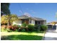 74 Woolston Drive, Frankston South VIC 3199
