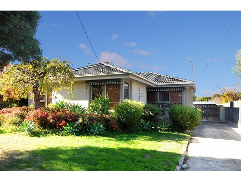 74 Woolston Drive, Frankston South VIC 3199