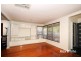 74 Woolston Drive, Frankston South VIC 3199