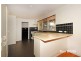 74 Woolston Drive, Frankston South VIC 3199