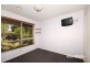 74 Woolston Drive, Frankston South VIC 3199