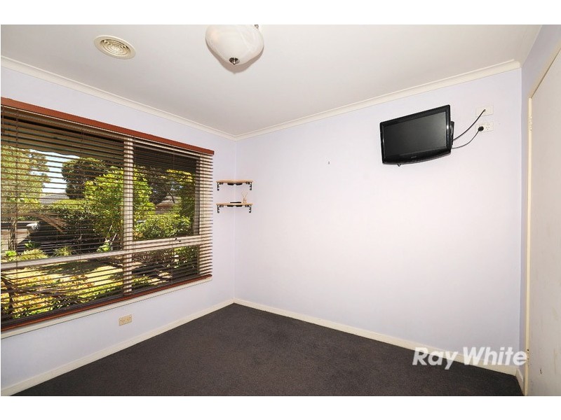 74 Woolston Drive, Frankston South VIC 3199