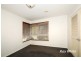 74 Woolston Drive, Frankston South VIC 3199