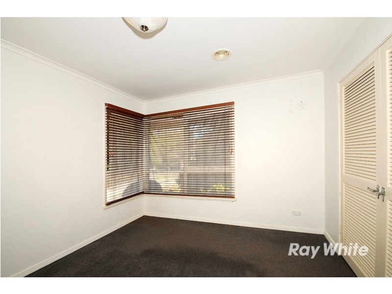 74 Woolston Drive, Frankston South VIC 3199