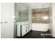 74 Woolston Drive, Frankston South VIC 3199