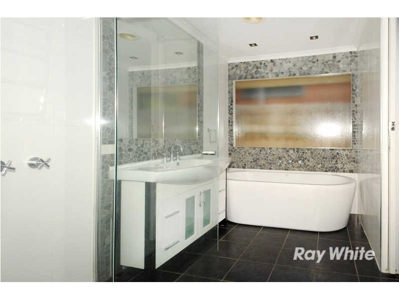 74 Woolston Drive, Frankston South VIC 3199