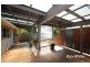 74 Woolston Drive, Frankston South VIC 3199