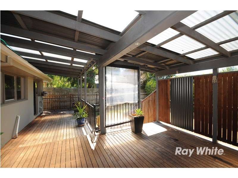 74 Woolston Drive, Frankston South VIC 3199