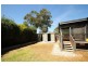 74 Woolston Drive, Frankston South VIC 3199