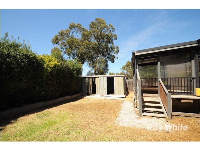 74 Woolston Drive, Frankston South VIC 3199