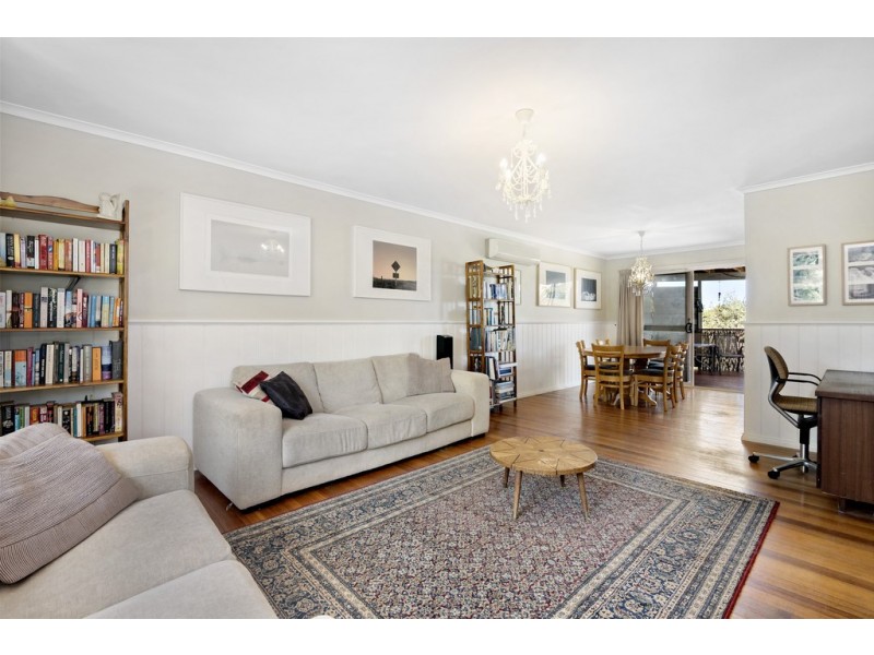 3 Cedar Court, Frankston VIC 3199