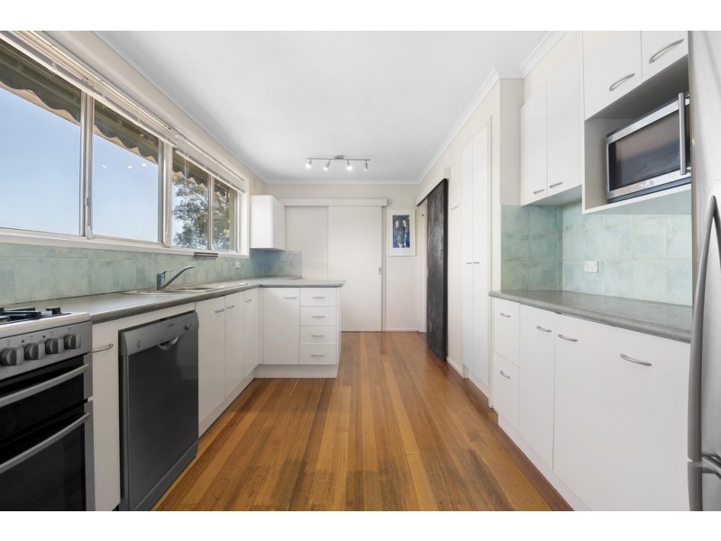 3 Cedar Court, Frankston VIC 3199