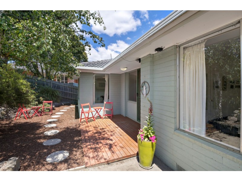 3 Cedar Court, Frankston VIC 3199