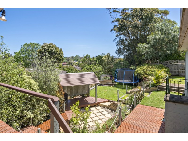 3 Cedar Court, Frankston VIC 3199