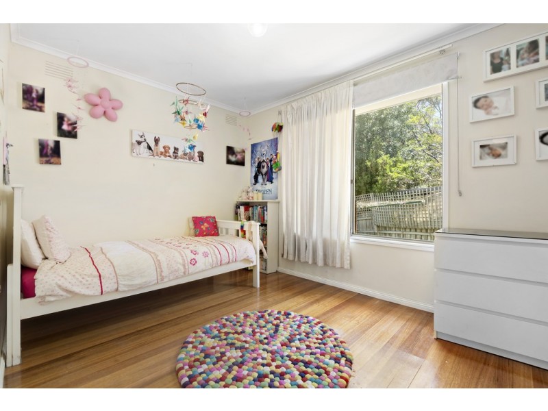 3 Cedar Court, Frankston VIC 3199