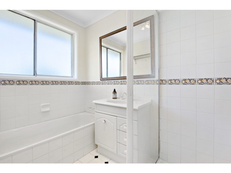 3 Cedar Court, Frankston VIC 3199